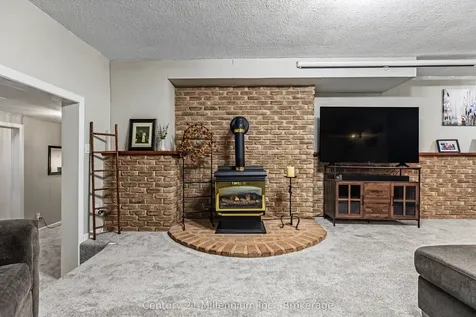 13 Highland Drive Grey Highlands ON N0C 1E0