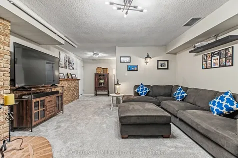13 Highland Drive Grey Highlands ON N0C 1E0