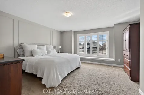 1140 Escala Crescent Kingston ON K7P 0H6