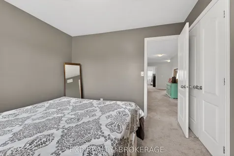 1140 Escala Crescent Kingston ON K7P 0H6
