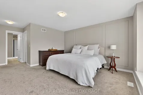 1140 Escala Crescent Kingston ON K7P 0H6