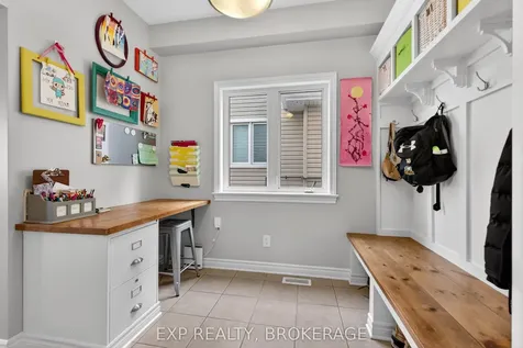 1140 Escala Crescent Kingston ON K7P 0H6