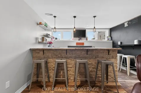 1140 Escala Crescent Kingston ON K7P 0H6