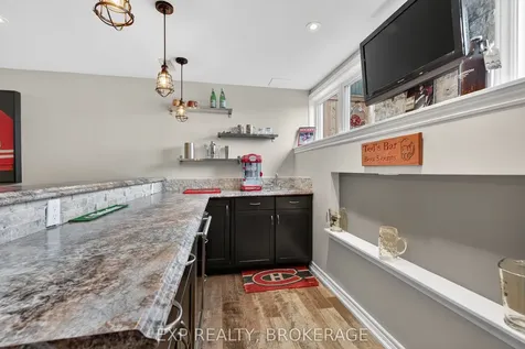 1140 Escala Crescent Kingston ON K7P 0H6
