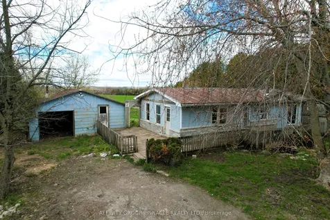 103 Kenstone Beach Road Kawartha Lakes ON K0M 1A0