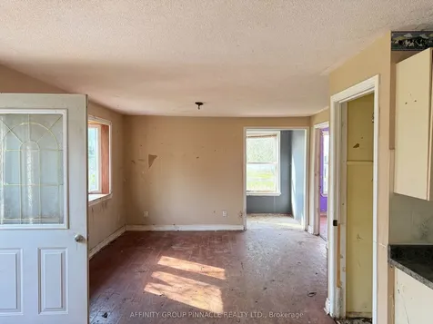 103 Kenstone Beach Road Kawartha Lakes ON K0M 1A0