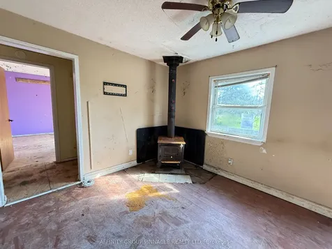 103 Kenstone Beach Road Kawartha Lakes ON K0M 1A0