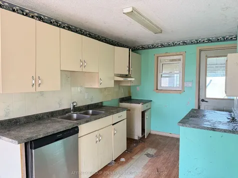 103 Kenstone Beach Road Kawartha Lakes ON K0M 1A0