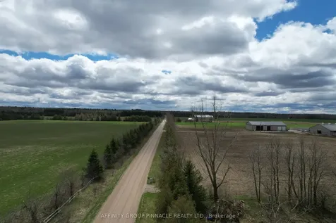 103 Kenstone Beach Road Kawartha Lakes ON K0M 1A0