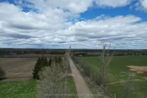 103 Kenstone Beach Road Kawartha Lakes ON K0M 1A0