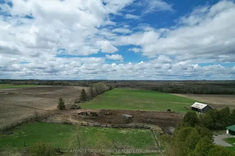 103 Kenstone Beach Road Kawartha Lakes ON K0M 1A0