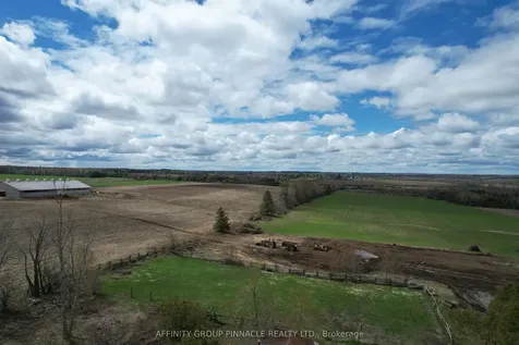 103 Kenstone Beach Road Kawartha Lakes ON K0M 1A0