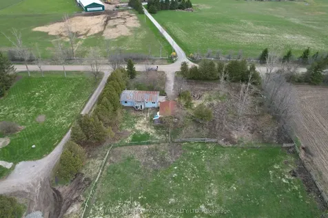 103 Kenstone Beach Road Kawartha Lakes ON K0M 1A0
