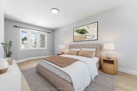 19 Kingsford Crescent Kanata ON K2K 1T5