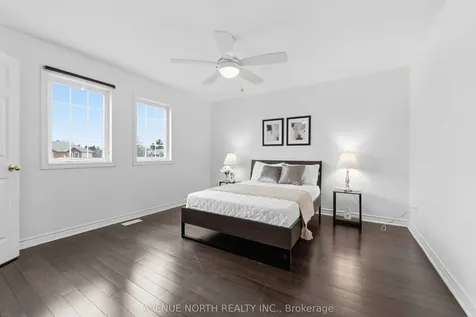 7 Hendrie Court Kanata ON K2L 4A4