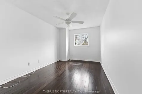 7 Hendrie Court Kanata ON K2L 4A4