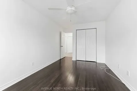7 Hendrie Court Kanata ON K2L 4A4
