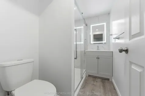 7 Hendrie Court Kanata ON K2L 4A4