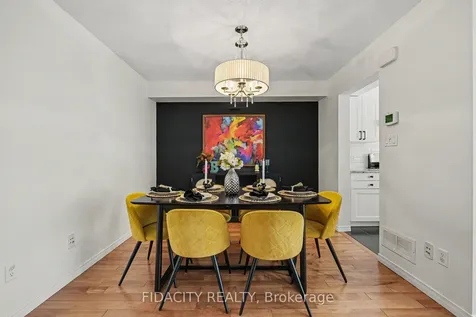 464 Templeford Avenue Kanata ON K2M 0B8