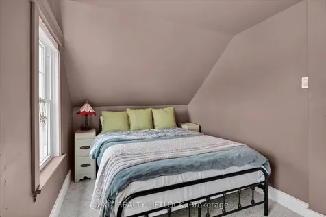 509 Gilchrist Street Peterborough ON K9H 4N7