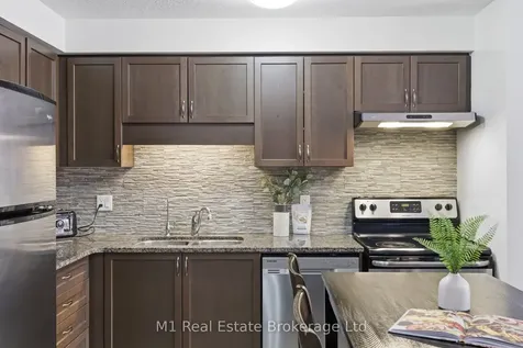 75 Arlington Crescent Guelph ON N1L 0K9