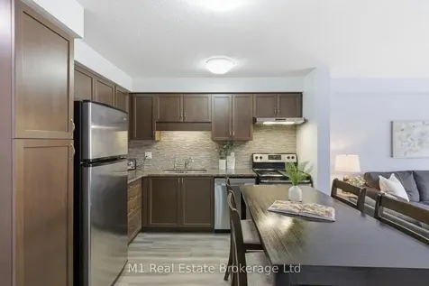 75 Arlington Crescent Guelph ON N1L 0K9