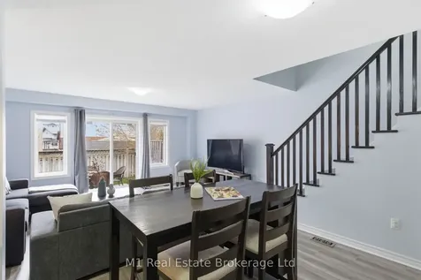 75 Arlington Crescent Guelph ON N1L 0K9