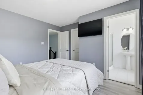 75 Arlington Crescent Guelph ON N1L 0K9
