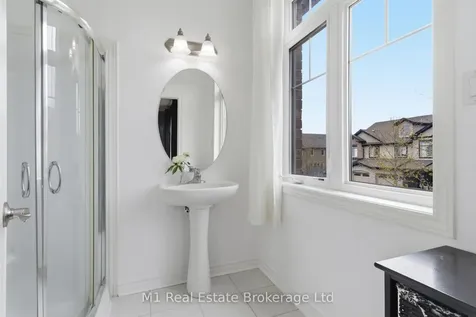 75 Arlington Crescent Guelph ON N1L 0K9