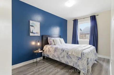 75 Arlington Crescent Guelph ON N1L 0K9