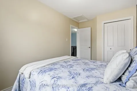 75 Arlington Crescent Guelph ON N1L 0K9