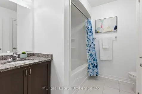 75 Arlington Crescent Guelph ON N1L 0K9