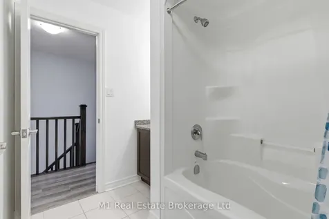 75 Arlington Crescent Guelph ON N1L 0K9