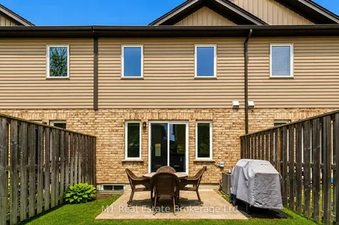 75 Arlington Crescent Guelph ON N1L 0K9