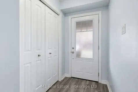 75 Arlington Crescent Guelph ON N1L 0K9