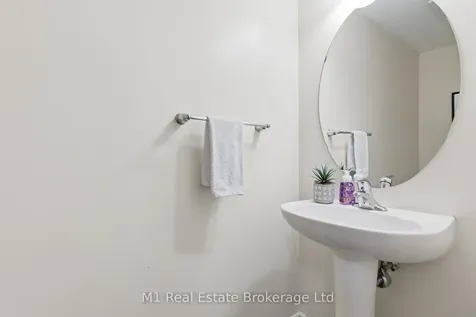 75 Arlington Crescent Guelph ON N1L 0K9