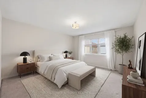 322 Autumnfield Street Kanata ON K2M 0J4