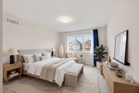 322 Autumnfield Street Kanata ON K2M 0J4