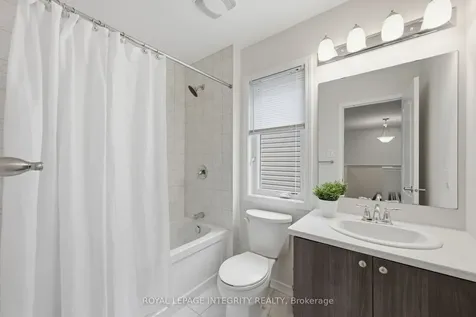322 Autumnfield Street Kanata ON K2M 0J4