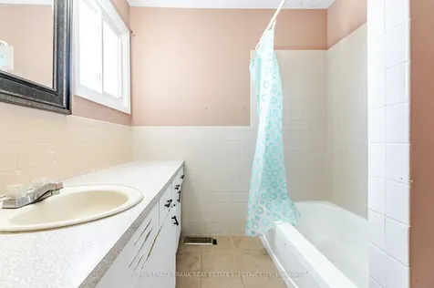 941 Crawford Drive Peterborough ON K9J 3X1
