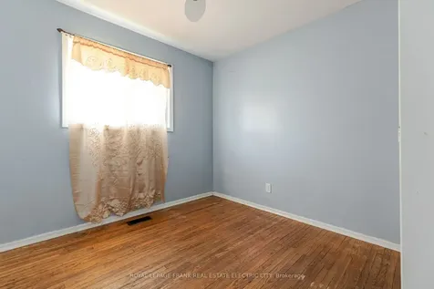941 Crawford Drive Peterborough ON K9J 3X1