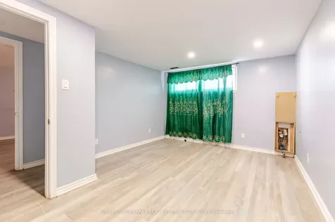 941 Crawford Drive Peterborough ON K9J 3X1