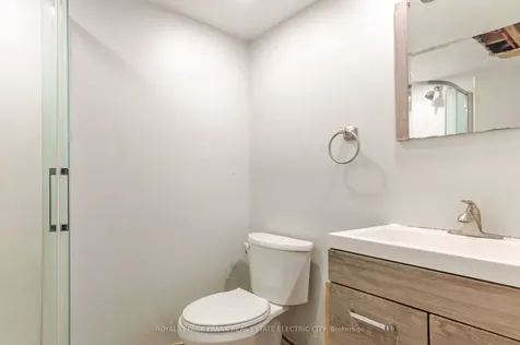 941 Crawford Drive Peterborough ON K9J 3X1