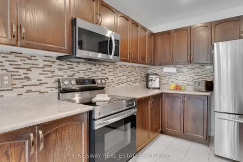 243 Southbrook Drive Hamilton ON L0R 1C0