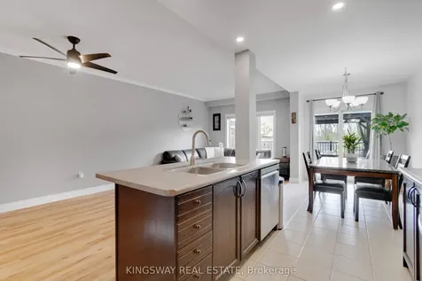243 Southbrook Drive Hamilton ON L0R 1C0