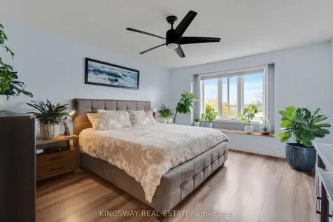243 Southbrook Drive Hamilton ON L0R 1C0