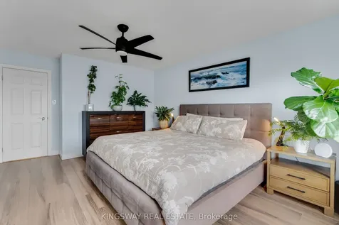 243 Southbrook Drive Hamilton ON L0R 1C0