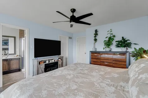 243 Southbrook Drive Hamilton ON L0R 1C0