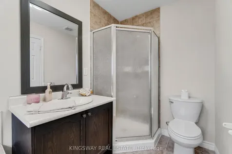 243 Southbrook Drive Hamilton ON L0R 1C0