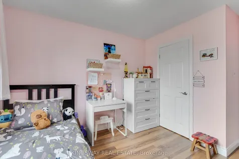 243 Southbrook Drive Hamilton ON L0R 1C0